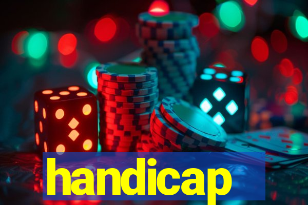 handicap - 1.5